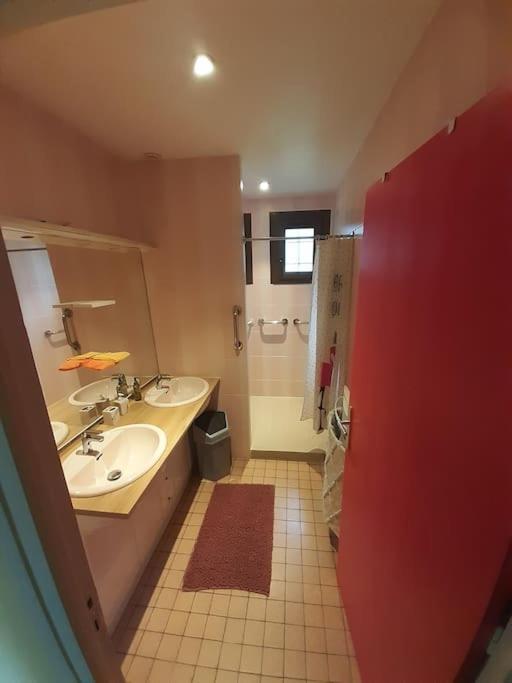 Logement Du Vidame Molliens-Dreuil Exterior photo